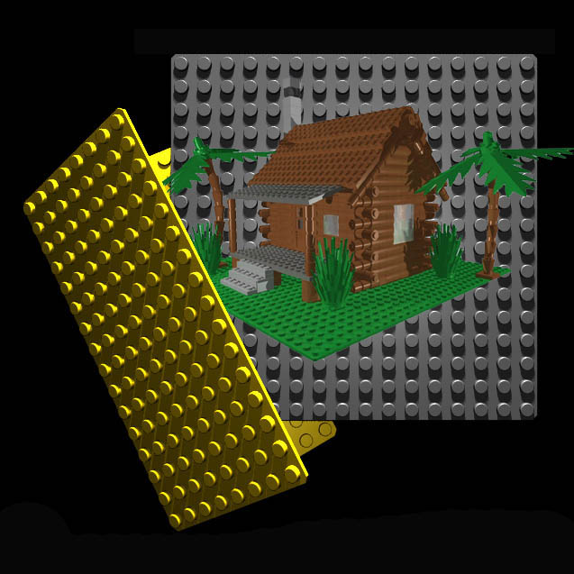 000000folder_logcabin.jpg