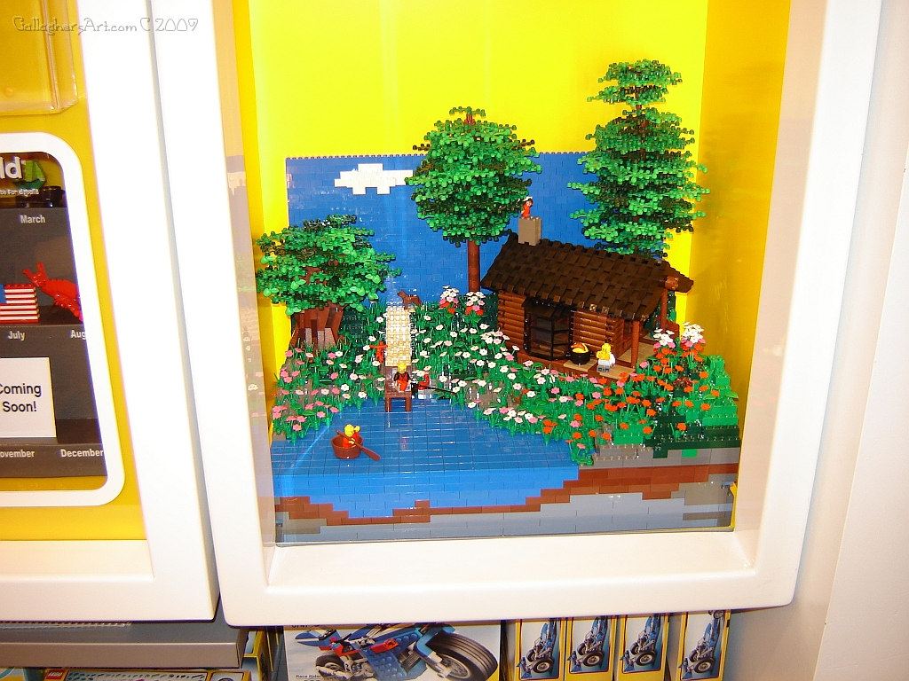 cols_lego_store_dsc03089.jpg