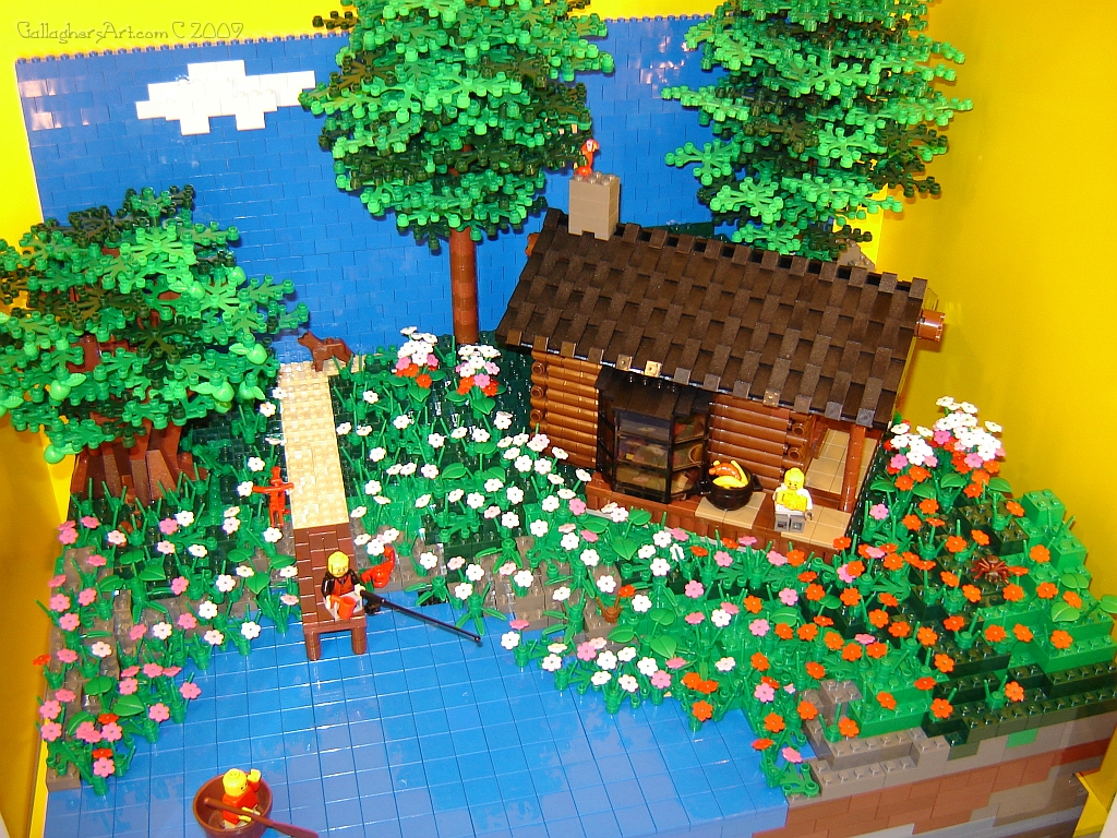 cols_lego_store_dsc03091.jpg