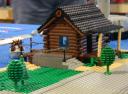 log-cabin-539.jpg