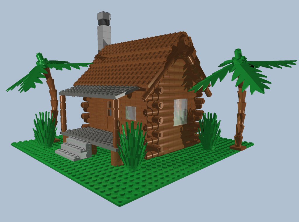 logcabin_b.jpg