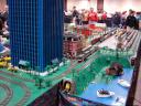 990_060114_dsc00124.jpg