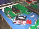 dscn3310.jpg