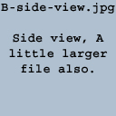 b-a-side-view-text2.jpg
