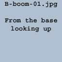 b-boom-01-text.jpg