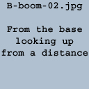 b-boom-02-text.jpg