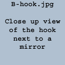 b-hook-text.jpg