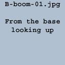 b-boom-01-text.jpg