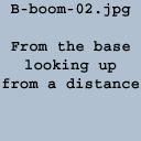 b-boom-02-text.jpg