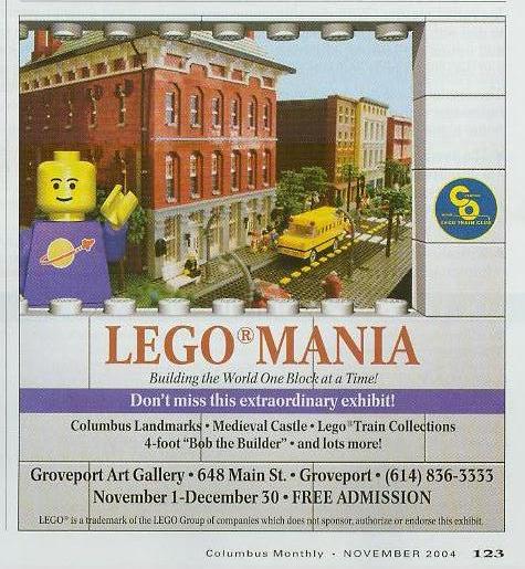 col_monthly_ad_0411.jpg