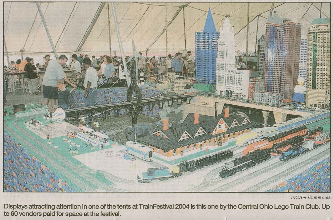 coltc_the_times_repoter_d1_040801.jpg