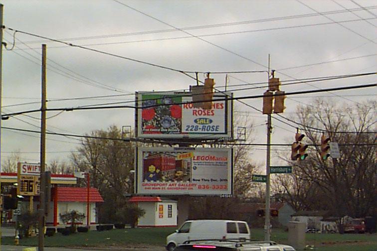 coltc_vgp04_billboard_b1.jpg