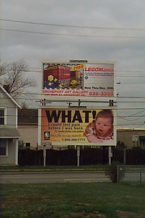 coltc_vgp04_billboard_c1.jpg
