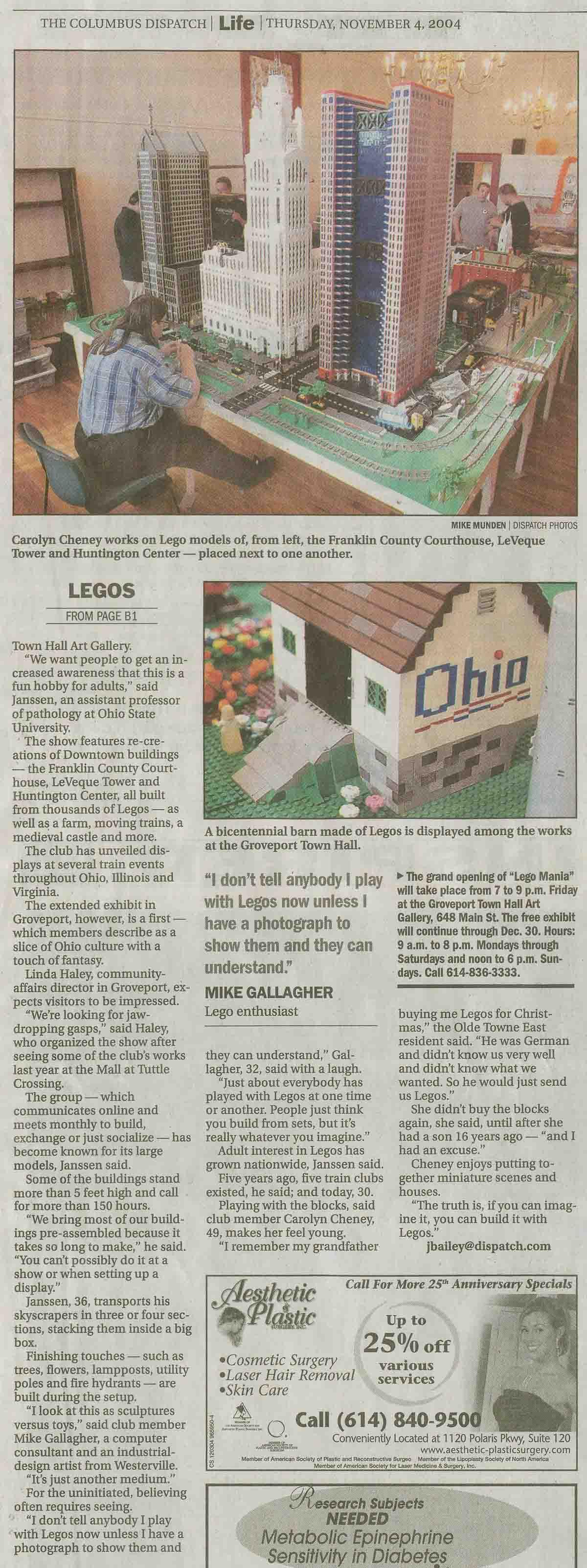 columbus_dispatch_041104_b3_lowres.jpg