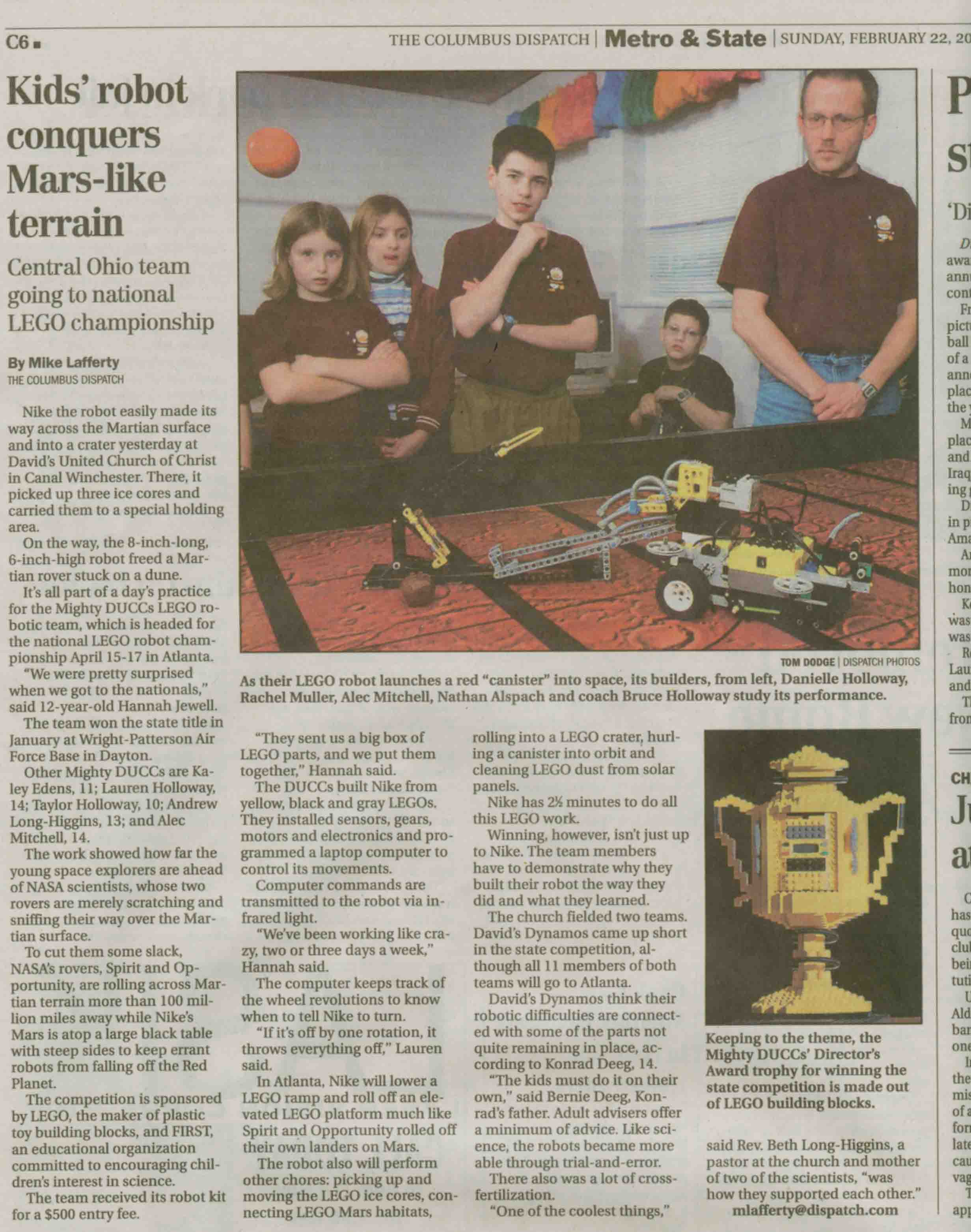 kids_robot_040222.jpg
