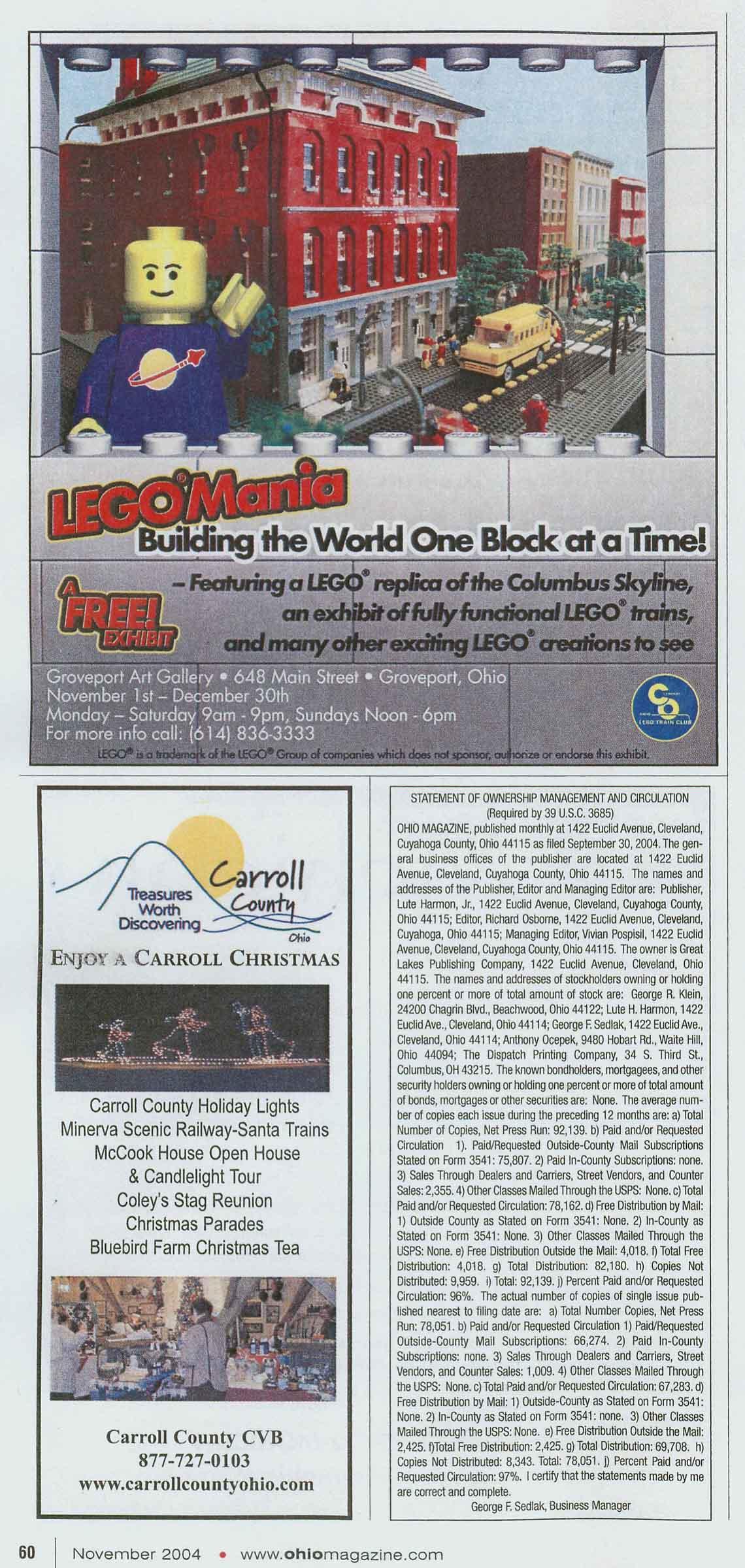 ohio_magazine_60_lowres.jpg