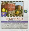 col_monthly_ad_0411.jpg