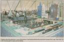 coltc_the_times_repoter_d1_040801.jpg