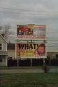 coltc_vgp04_billboard_c1.jpg