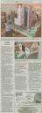 columbus_dispatch_041104_b3_lowres.jpg