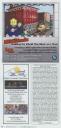 ohio_magazine_60_lowres.jpg