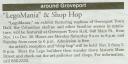 southeast_messenger_041101_6_lowres.jpg