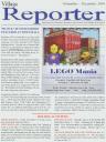 village_reporter_lowres.jpg