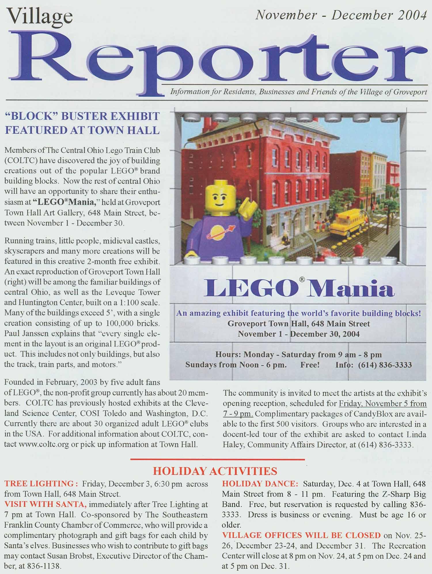 village_reporter_lowres.jpg