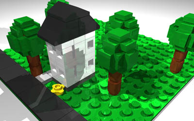 978_micro_house_06.jpg
