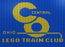 coltc_logo_128_1_a.jpg