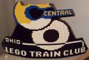 coltc_logo_draft_1.jpg