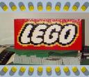 LEGO-logo-52x28