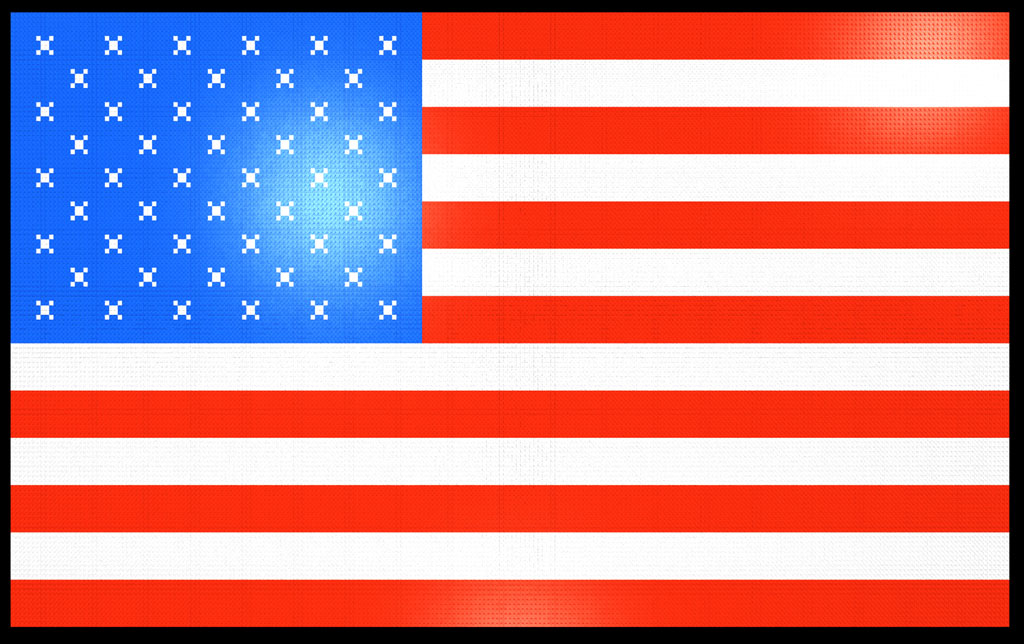 flag_247x130_b_3.jpg