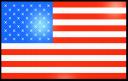 US-Flag