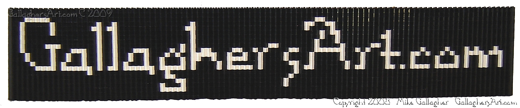 gallaghersart_dsc02606.jpg