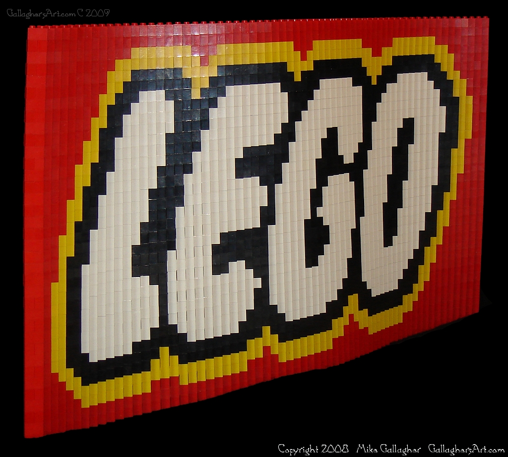lego_dsc02600.jpg