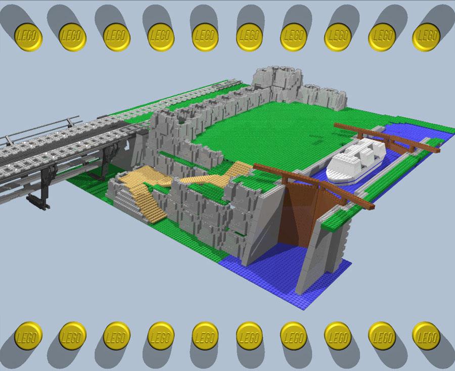 0boat_lock_3.jpg