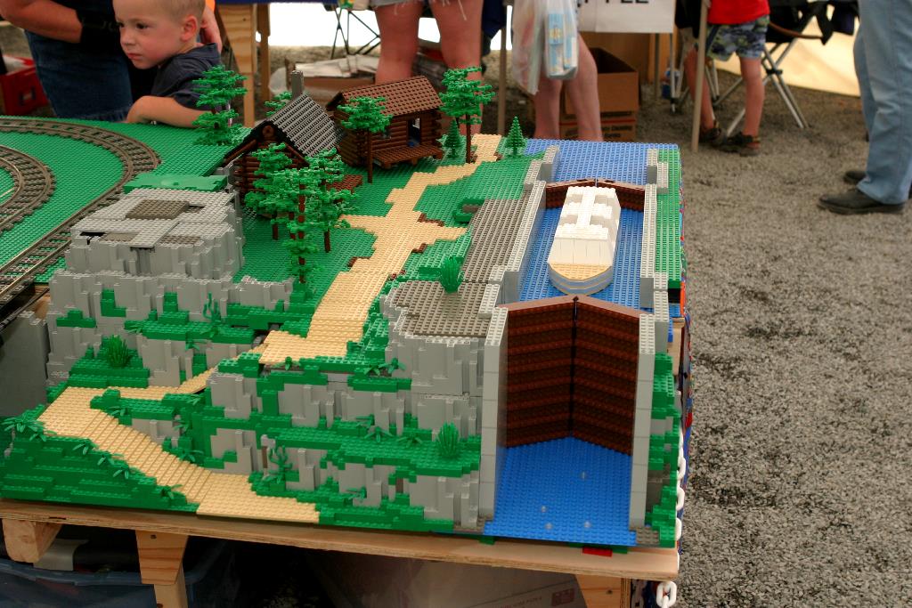 mnementh_img_5318.jpg