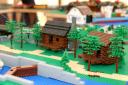 mnementh_img_5060.jpg