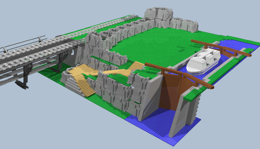 boat_lock_3.jpg
