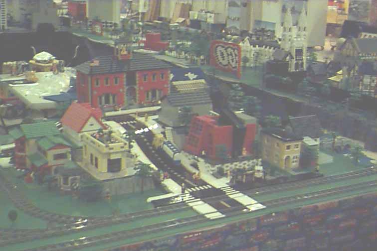 dc0004l.jpg