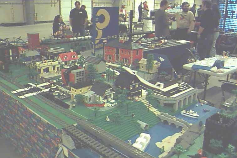 dc0006l.jpg