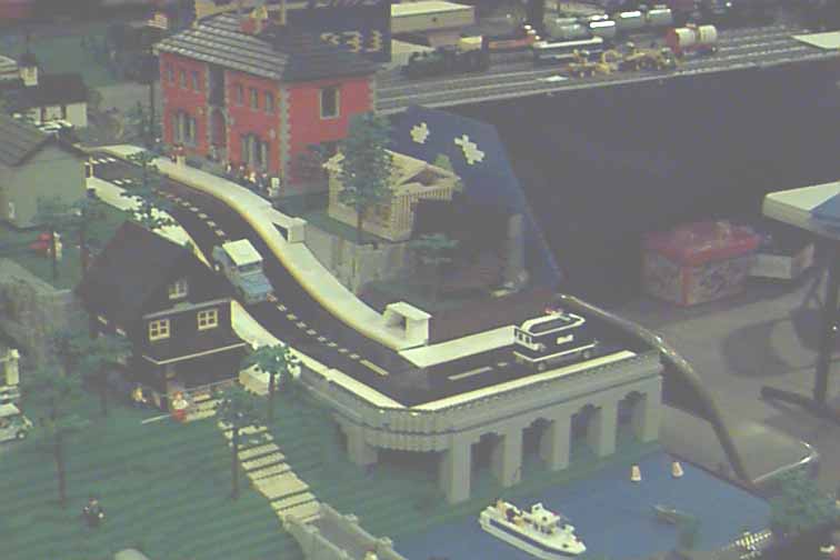 dc0007l.jpg