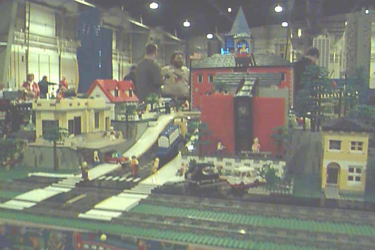 dc0008l.jpg