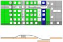 ramps2.jpg