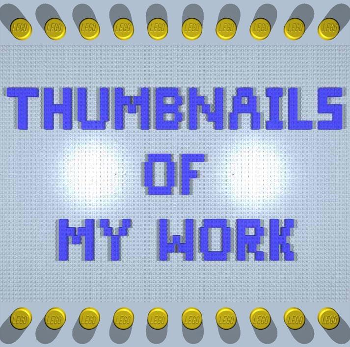 000_thumbnail_2.jpg