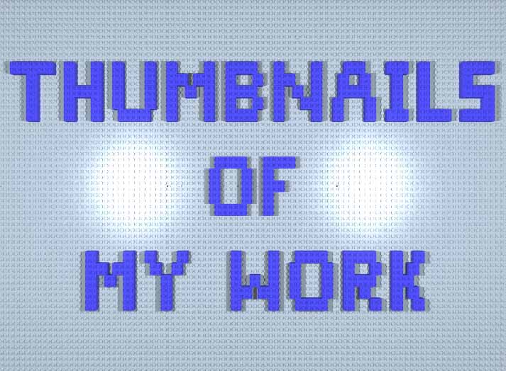 00_thumbnail_2.jpg