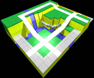3d_09_a.jpg
