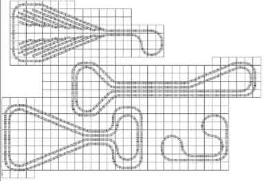 8_stud_turn_around_01.jpg