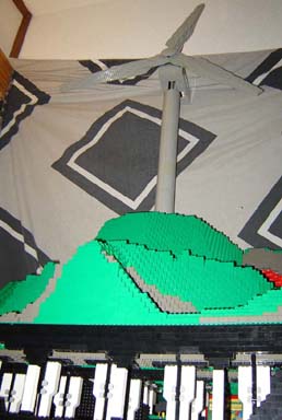 990_060111_dsc37.jpg